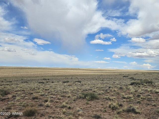TBD S Tovar Ave, Holbrook, AZ 86025