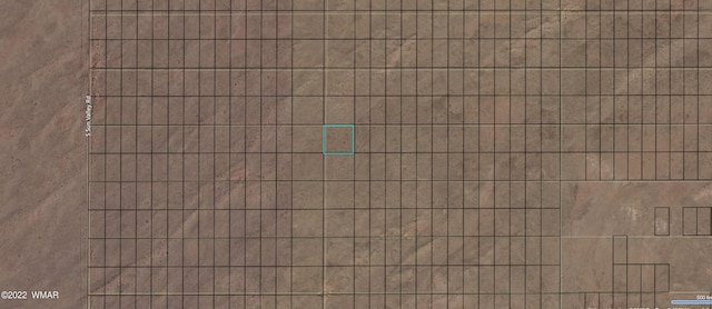 TBD S Tovar Ave, Holbrook, AZ 86025