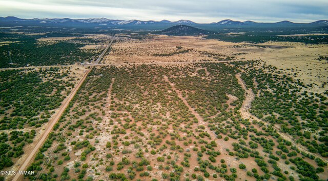 11 County Road 3149, Vernon, AZ 85940 - photo 3