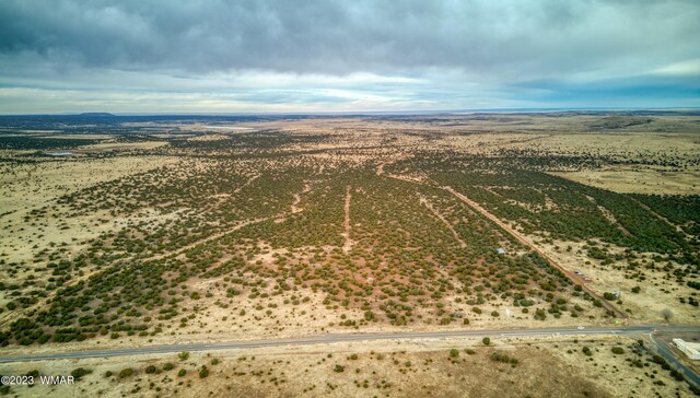 11 County Road 3149, Vernon, AZ 85940 - photo 1