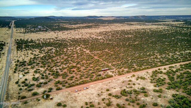 11 County Road 3149, Vernon, AZ 85940 - photo 4