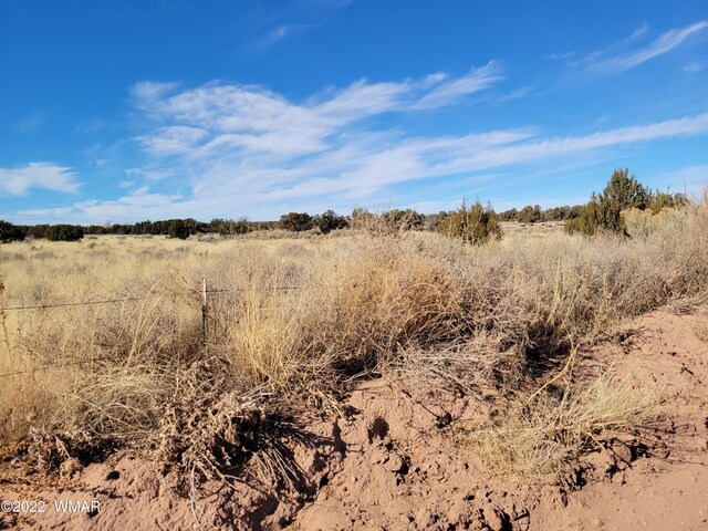 4596 El Dorado Rd, Snowflake, AZ 85937