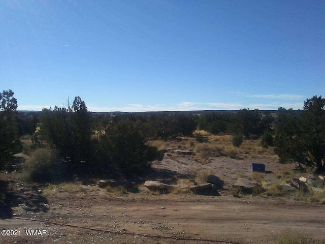 4596 El Dorado Rd, Snowflake, AZ 85937