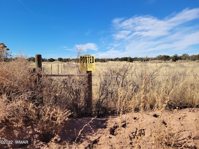 4596 El Dorado Rd, Snowflake, AZ 85937