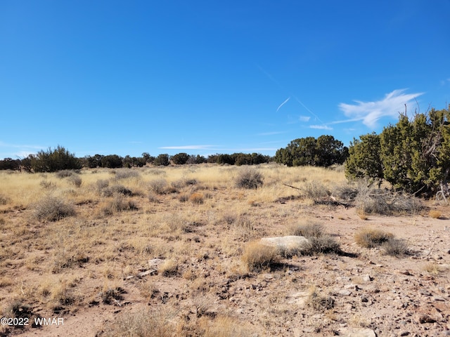4596 El Dorado Rd, Snowflake, AZ 85937