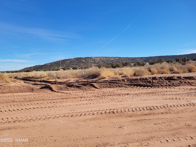 4596 El Dorado Rd, Snowflake, AZ 85937