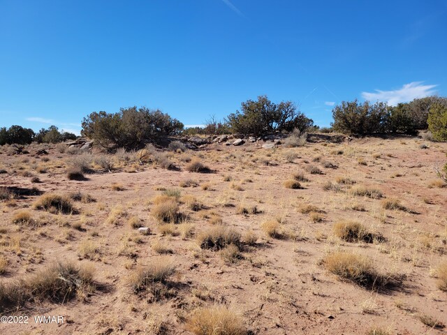 4596 El Dorado Rd, Snowflake, AZ 85937