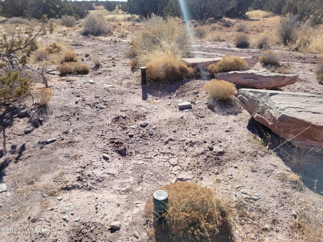4596 El Dorado Rd, Snowflake, AZ 85937