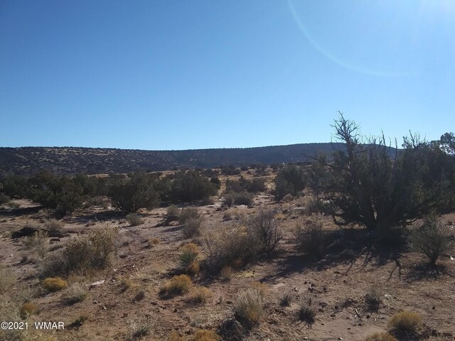 4596 El Dorado Rd, Snowflake, AZ 85937