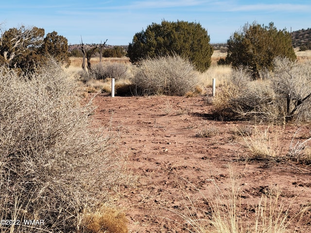4596 El Dorado Rd, Snowflake, AZ 85937