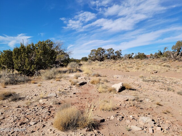 4596 El Dorado Rd, Snowflake, AZ 85937