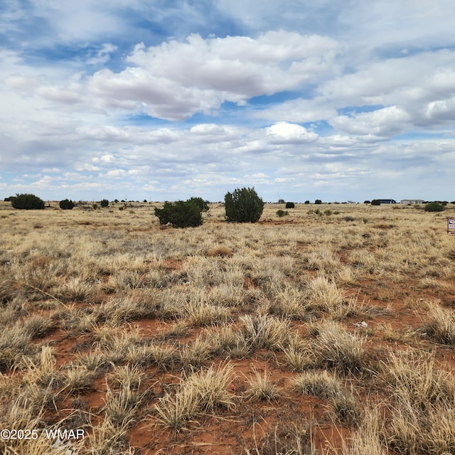 5506 Glasgow Dr, Snowflake, AZ 85937