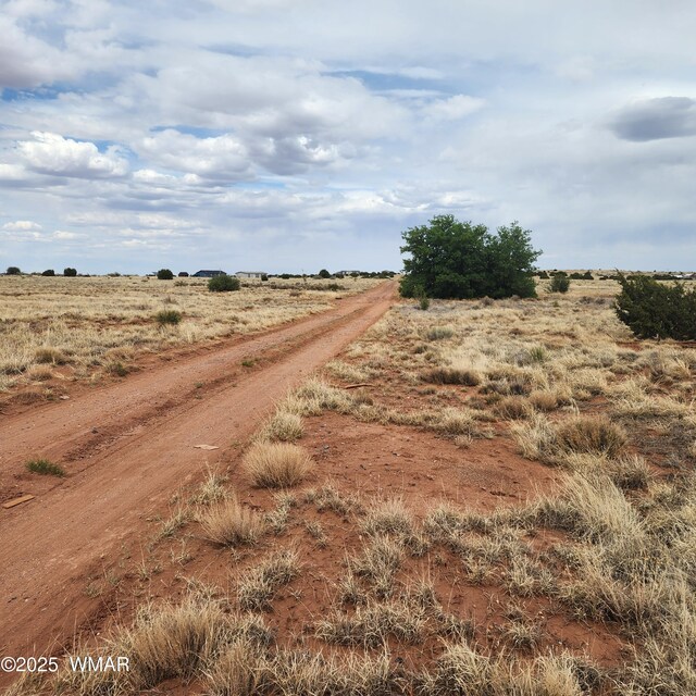 5506 Glasgow Dr, Snowflake, AZ 85937 - photo 9