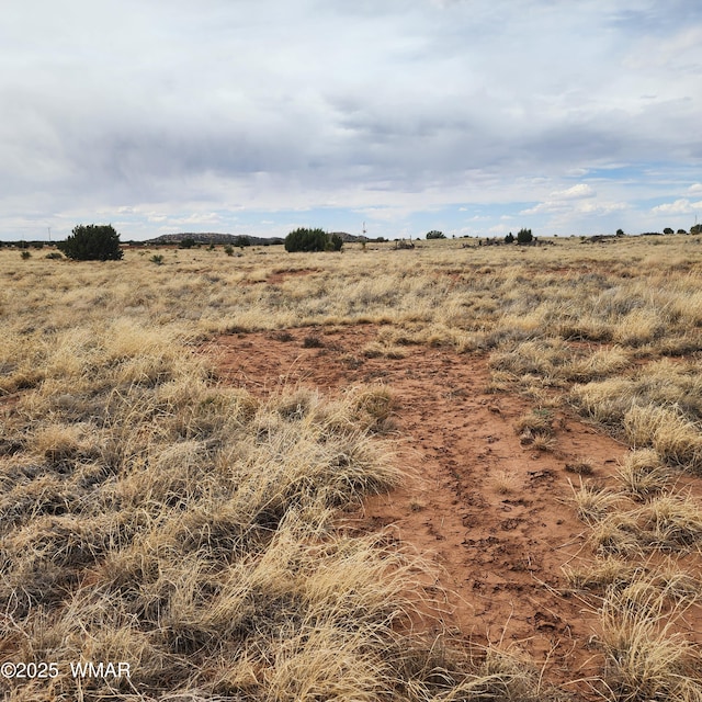 5506 Glasgow Dr, Snowflake, AZ 85937 - photo 11