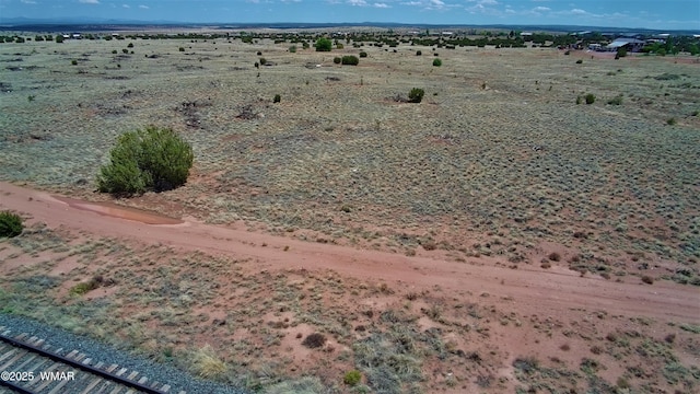 5506 Glasgow Dr, Snowflake, AZ 85937 - photo 12