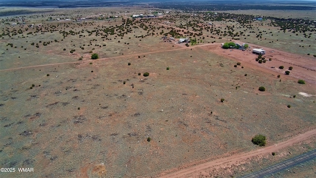 5506 Glasgow Dr, Snowflake, AZ 85937 - photo 13