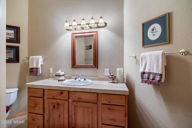 3990 W Sugar Pine Loop, Show Low, AZ 85901 - photo 21