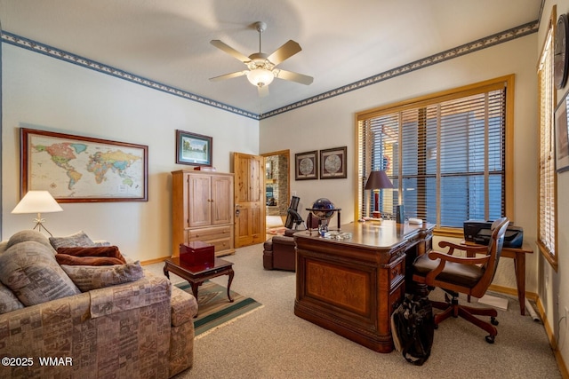 3990 W Sugar Pine Loop, Show Low, AZ 85901 - photo 24