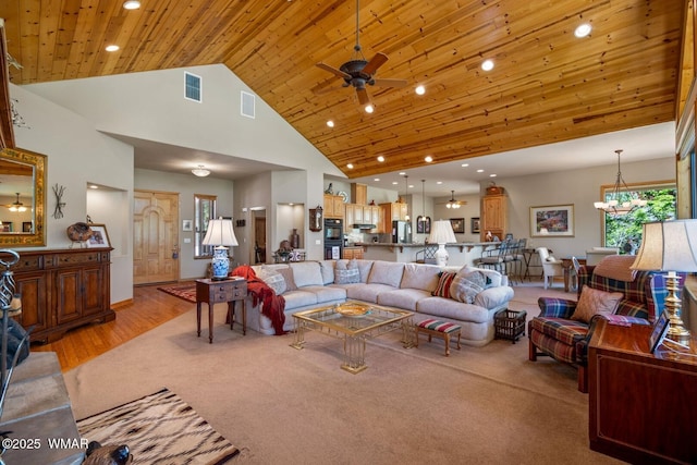 3990 W Sugar Pine Loop, Show Low, AZ 85901 - photo 5