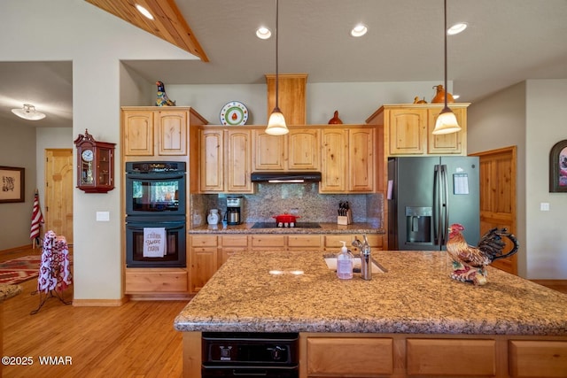 3990 W Sugar Pine Loop, Show Low, AZ 85901 - photo 8