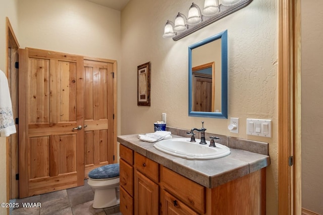 3990 W Sugar Pine Loop, Show Low, AZ 85901 - photo 25