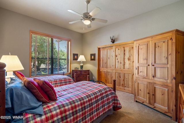 3990 W Sugar Pine Loop, Show Low, AZ 85901 - photo 22
