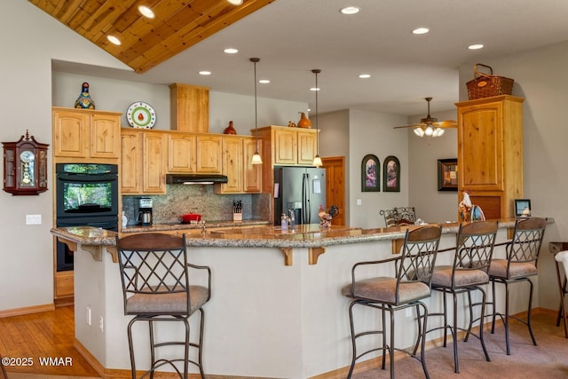 3990 W Sugar Pine Loop, Show Low, AZ 85901 - photo 9