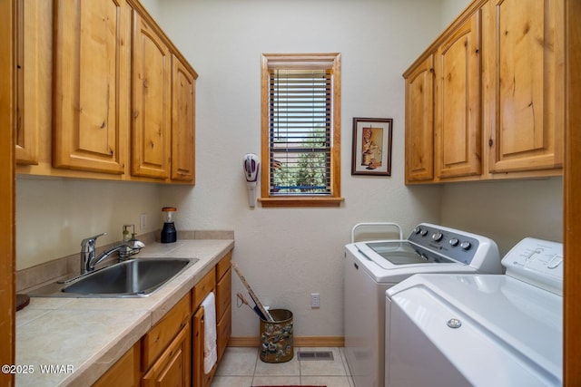 3990 W Sugar Pine Loop, Show Low, AZ 85901 - photo 27