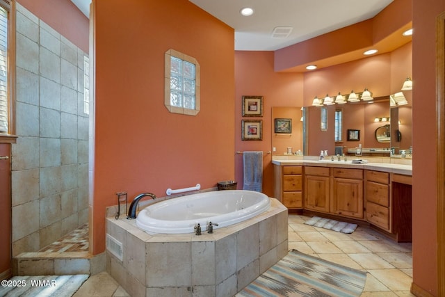 3990 W Sugar Pine Loop, Show Low, AZ 85901 - photo 15