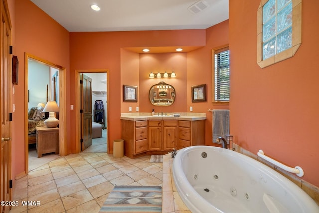 3990 W Sugar Pine Loop, Show Low, AZ 85901 - photo 14