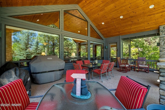 3990 W Sugar Pine Loop, Show Low, AZ 85901 - photo 31