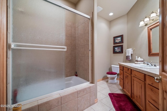 3990 W Sugar Pine Loop, Show Low, AZ 85901 - photo 20