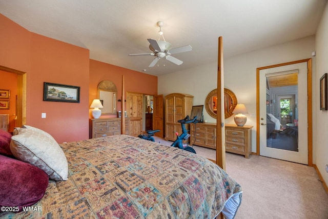 3990 W Sugar Pine Loop, Show Low, AZ 85901 - photo 13