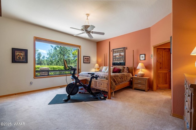 3990 W Sugar Pine Loop, Show Low, AZ 85901 - photo 12