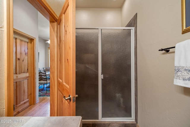 3990 W Sugar Pine Loop, Show Low, AZ 85901 - photo 26