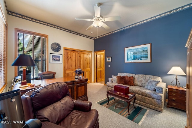 3990 W Sugar Pine Loop, Show Low, AZ 85901 - photo 23