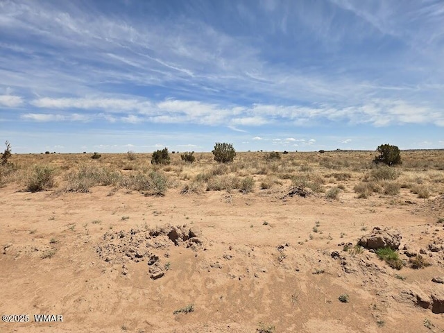 TBD N Clyde Rd, Snowflake, AZ 85937