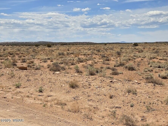 TBD N Clyde Rd, Snowflake, AZ 85937