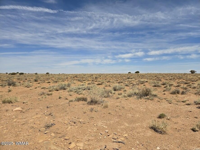 TBD N Clyde Rd, Snowflake, AZ 85937