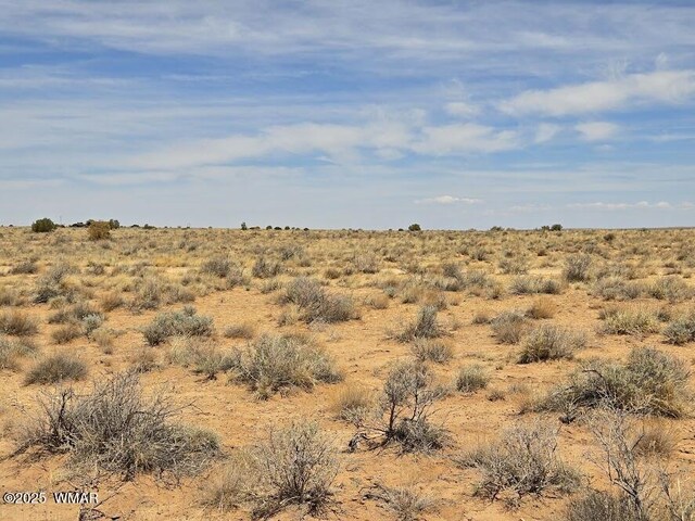 TBD N Clyde Rd, Snowflake, AZ 85937