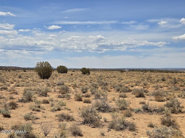 TBD N Clyde Rd, Snowflake, AZ 85937