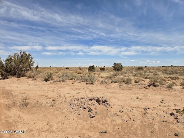 TBD N Clyde Rd, Snowflake, AZ 85937