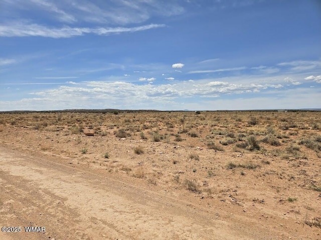 TBD N Clyde Rd, Snowflake, AZ 85937