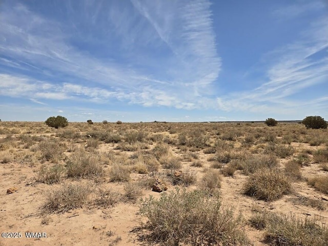 TBD N Clyde Rd, Snowflake, AZ 85937