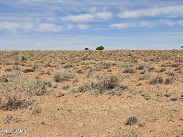 TBD N Clyde Rd, Snowflake, AZ 85937