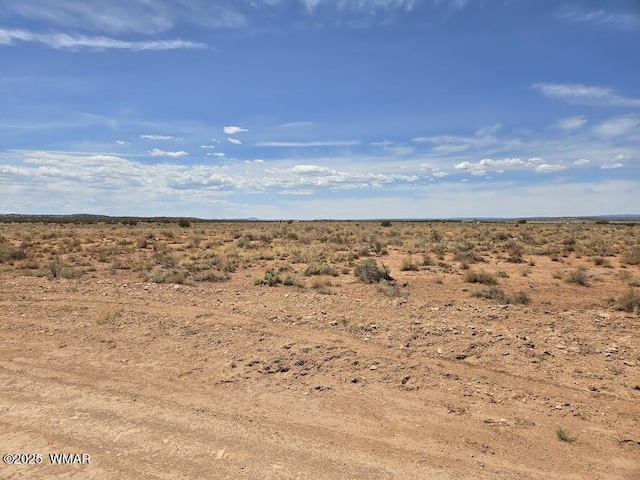 TBD N Clyde Rd, Snowflake, AZ 85937