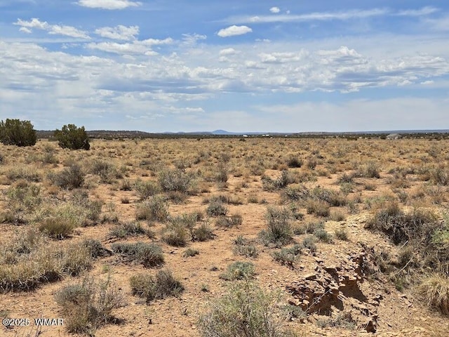 TBD N Clyde Rd, Snowflake, AZ 85937
