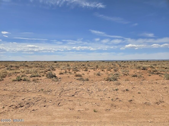 TBD N Clyde Rd, Snowflake, AZ 85937