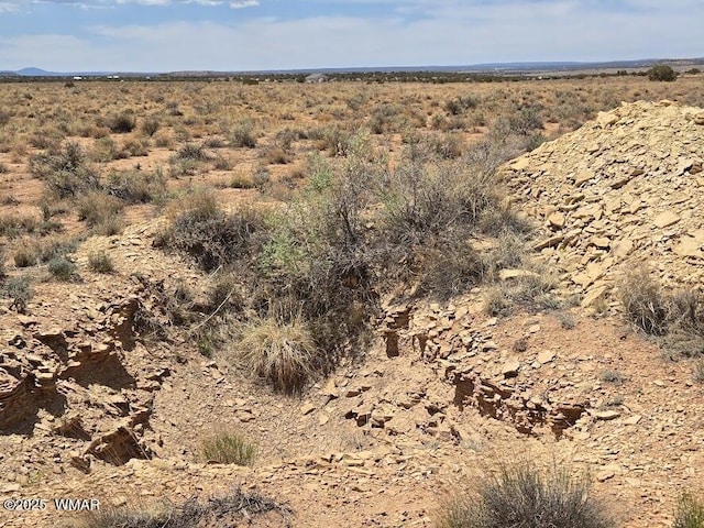 TBD N Clyde Rd, Snowflake, AZ 85937