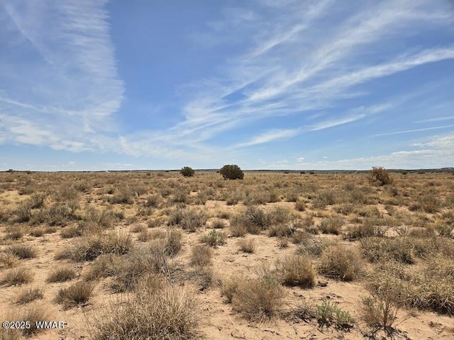 TBD N Clyde Rd, Snowflake, AZ 85937